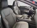 Lexus NX 450h+ 450h+ Luxe 4WD Gris - thumbnail 5