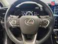 Lexus NX 450h+ 450h+ Luxe 4WD Grau - thumbnail 12