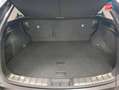 Lexus NX 450h+ 450h+ Luxe 4WD Gris - thumbnail 14