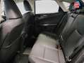 Lexus NX 450h+ 450h+ Luxe 4WD Grau - thumbnail 11