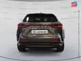 Lexus NX 450h+ 450h+ Luxe 4WD Grau - thumbnail 7