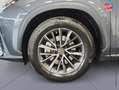 Lexus NX 450h+ 450h+ Luxe 4WD Gris - thumbnail 10