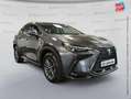 Lexus NX 450h+ 450h+ Luxe 4WD Gris - thumbnail 3
