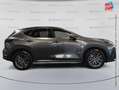 Lexus NX 450h+ 450h+ Luxe 4WD Grau - thumbnail 4