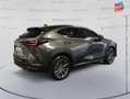 Lexus NX 450h+ 450h+ Luxe 4WD Grau - thumbnail 6