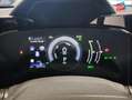 Lexus NX 450h+ 450h+ Luxe 4WD Gris - thumbnail 18