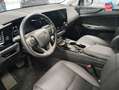 Lexus NX 450h+ 450h+ Luxe 4WD Gris - thumbnail 15
