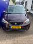 SEAT Mii 1.0 Mii by Cosmopolitan Paars - thumbnail 5