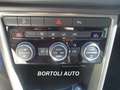 Volkswagen T-Roc 1.5 TSI 29.000 KM ACT DSG BUSINESS AUTOMATICA BMT Noir - thumbnail 12