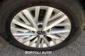 Volkswagen T-Roc 1.5 TSI 29.000 KM ACT DSG BUSINESS AUTOMATICA BMT Noir - thumbnail 13