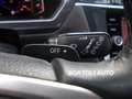 Volkswagen T-Roc 1.5 TSI 29.000 KM ACT DSG BUSINESS AUTOMATICA BMT Noir - thumbnail 14