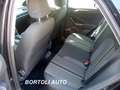 Volkswagen T-Roc 1.5 TSI 29.000 KM ACT DSG BUSINESS AUTOMATICA BMT Noir - thumbnail 9