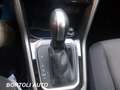 Volkswagen T-Roc 1.5 TSI 29.000 KM ACT DSG BUSINESS AUTOMATICA BMT Noir - thumbnail 6