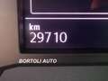 Volkswagen T-Roc 1.5 TSI 29.000 KM ACT DSG BUSINESS AUTOMATICA BMT Noir - thumbnail 5