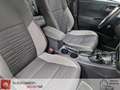 Toyota Auris hybrid 140H Active Business Plus Blanco - thumbnail 32