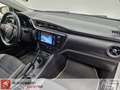 Toyota Auris hybrid 140H Active Business Plus Blanco - thumbnail 31