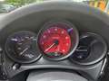 Porsche Macan Macan GTS II Schwarz - thumbnail 11