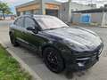 Porsche Macan Macan GTS II Schwarz - thumbnail 4