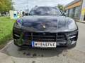 Porsche Macan Macan GTS II Schwarz - thumbnail 3