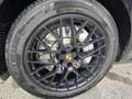 Porsche Macan Macan GTS II Schwarz - thumbnail 15