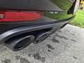 Porsche Macan Macan GTS II Schwarz - thumbnail 10