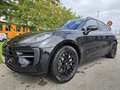 Porsche Macan Macan GTS II Schwarz - thumbnail 1