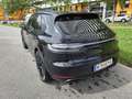 Porsche Macan Macan GTS II Schwarz - thumbnail 5