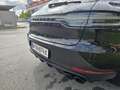 Porsche Macan Macan GTS II Schwarz - thumbnail 8