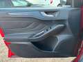 Ford Focus Turnier 1.0 MHEV Hybrid Active X ***AHK*** Rot - thumbnail 15
