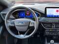Ford Focus Turnier 1.0 MHEV Hybrid Active X ***AHK*** Rot - thumbnail 16