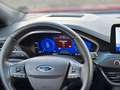 Ford Focus Turnier 1.0 MHEV Hybrid Active X ***AHK*** Rot - thumbnail 18
