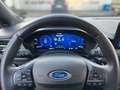 Ford Focus Turnier 1.0 MHEV Hybrid Active X ***AHK*** Rot - thumbnail 17