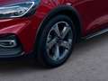 Ford Focus Turnier 1.0 MHEV Hybrid Active X ***AHK*** Rot - thumbnail 8