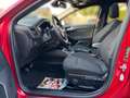 Ford Focus Turnier 1.0 MHEV Hybrid Active X ***AHK*** Rot - thumbnail 14