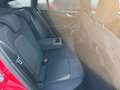 Ford Focus Turnier 1.0 MHEV Hybrid Active X ***AHK*** Rot - thumbnail 21