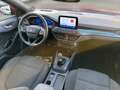 Ford Focus Turnier 1.0 MHEV Hybrid Active X ***AHK*** Rot - thumbnail 22
