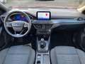 Ford Focus Turnier 1.0 MHEV Hybrid Active X ***AHK*** Rot - thumbnail 20