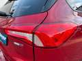 Ford Focus Turnier 1.0 MHEV Hybrid Active X ***AHK*** Rot - thumbnail 12