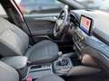 Ford Focus Turnier 1.0 MHEV Hybrid Active X ***AHK*** Rot - thumbnail 23