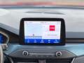 Ford Focus Turnier 1.0 MHEV Hybrid Active X ***AHK*** Rot - thumbnail 19