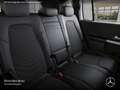 Mercedes-Benz GLB 200 d 4M PROGRESSIVE+PANO+MULTIBEAM+KAMERA+8G Weiß - thumbnail 12