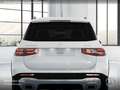 Mercedes-Benz GLB 200 d 4M PROGRESSIVE+PANO+MULTIBEAM+KAMERA+8G Weiß - thumbnail 7