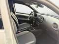 Toyota Aygo X 1,0 VVT-i Play | Klima | Kamera | ab 14.490,- Blanc - thumbnail 12