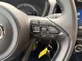 Toyota Aygo X 1,0 VVT-i Play | Klima | Kamera | ab 14.490,- Blanc - thumbnail 24