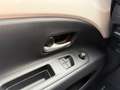 Toyota Aygo X 1,0 VVT-i Play | Klima | Kamera | ab 14.490,- Blanc - thumbnail 18