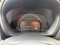Toyota Aygo X 1,0 VVT-i Play | Klima | Kamera | ab 14.490,- Blanc - thumbnail 16
