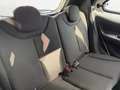 Toyota Aygo X 1,0 VVT-i Play | Klima | Kamera | ab 14.490,- Blanc - thumbnail 13