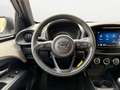 Toyota Aygo X 1,0 VVT-i Play | Klima | Kamera | ab 14.490,- Blanc - thumbnail 17