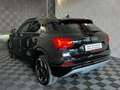 Audi Q2 *S-LINE*B&O-LED-PDC V+H-ACC-PANO-DAB-SHZ-19" Schwarz - thumbnail 3