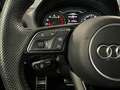 Audi Q2 *S-LINE*B&O-LED-PDC V+H-ACC-PANO-DAB-SHZ-19" Schwarz - thumbnail 15